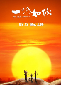 中文字幕精品一区二区精品